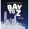 Bay to Z