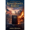 The Choice to Keep the King James Bible