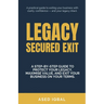 Legacy Secured Exit