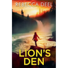 Lion's Den
