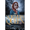The Northern Queen