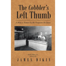 The Cobbler's Left Thumb