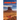 Monument Valley or Once Upon a Time at the Movies