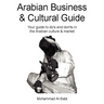 Arabian Business and Cultural Guide