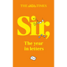 The Times Sir: The Year in Letters (2025)