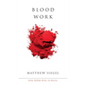 Blood Work