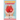 Divorcing a Narcissist: The Ultimate Guide to End a Destructive Marriage. How to Recovery Quickly and Protect Yourself from a Toxic Relationship