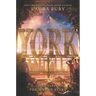 York: The Map of Stars
