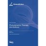 Photodynamic Therapy (3rd Edition)