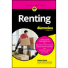 Renting for Dummies