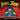 Bravo, Jalen!: Closing the Curtain on Test Anxiety Volume 2