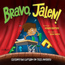 Bravo, Jalen!: Closing the Curtain on Test Anxiety Volume 2