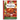 The Heart of Christmas Recipes