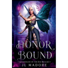 Honor Bound