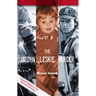 Jaidyn Leskie Murder