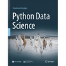 Python Data Science