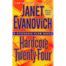 Hardcore Twenty-Four