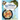 The New Mediterranean Diet Cookbook: The Optimal Keto-Friendly Diet That Burns Fat, Promotes Longevity, and Prevents Chronic Disease