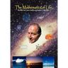 The Mathematics of Life
