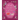 365 Stories and Rhymes Treasury Pink: Tales of Magic and Wonder