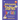 Write Awesome Stories for Kids: A Beginner's Guide for Adults on Writing a Children's Picture Book Story from Scratch (Early Years Workbook)