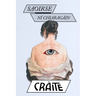 Cráite