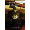 Tye Watkins: U.S. Marshall