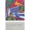 The Constitution of Finland: A Contextual Analysis