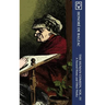 The Human Comedy, Vol. IV: A Second Home and Other Works (Noumena Classics)