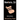 Stocking Feet: A Nowhere, CA Holiday Special