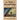 The Book Of Knowledge: Treating Of The Wisdom Of The Ancients