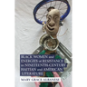 Black Women and Energies of Resistance in Nineteenth-Century Haitian and American Literature