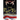 Our Puppet Government (Updated & Revised 2nd Edition)