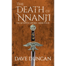 The Death of Nnanji