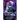 Shadow's Chosen