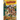 Bushwhacked!: Volume One
