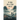 A Life for a Life Vol. II