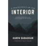 A Travelogue of the Interior