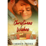 Christmas Wishes