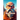 The Story of Socrates: An Inspiring Story for Kids