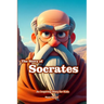 The Story of Socrates: An Inspiring Story for Kids