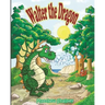 Walter the Dragon