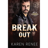 Break Out