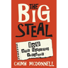 The Big Steal