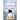 The Woman with a Purple Heart