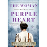 The Woman with a Purple Heart