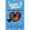 Merry & Bright
