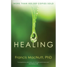 Healing