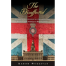 The Disaffected: Britain's Occupation of Philadelphia During the American Revolution