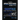 Upper Structure Quartals Volume 1 P to Z (C Instruments): Over Complete Jazz Standards Progressions